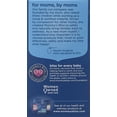 thumbnail image 3 of Mommys Bliss Organic Elderberry Syrup + Immunity Boost, 3 of 4