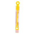 thumbnail image 4 of Outdoor Toys For Kids Blowing Set Durable Plastic Maker For Outdoor Play Activity Toy For Children Age 3 And Up，10ml, 4 of 9