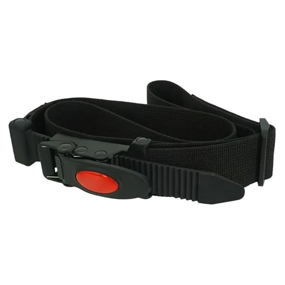 Aluminum Ra Tcheting Buc K Tool With Belt Elastic Adjustable Snap Closure Precision Pr Event Sagging Or Slipping Aluminum Tool Belt Kit For Tool Belts Beginner Poker Set Cmck420d2 Auto Light Pick Set