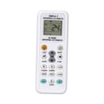 thumbnail image 4 of Control remoto universal para aire acondicionado doméstico., 4 of 9