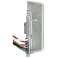 thumbnail image 2 of Ignition Control Module, 2 of 5