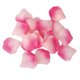 thumbnail image 1 of Flores Rosa Soledad 100pcs Boda Rosa Artificial Decor Accesorios nupciales, 1 of 9