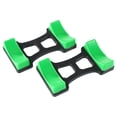 thumbnail image 4 of Alfombrillas para soporte de mancuernas, soportes para mancuernas que evitan que los accesorios se deslicen, soportes para mancuernas, marcos de, 4 of 8