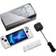 thumbnail image 4 of Consola Portatíl Asus ASUS ROG ALLY 7, 4 of 7