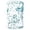 Blue, variant on YLOHUIL Phone Cooling Patch, Reusable Heat Dissipation Thermal Sticker for Cell Phone, Slim Cooler for Gaming Video Calls and Car Navigation