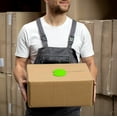 thumbnail image 3 of Box Latch™ Twist, 3 of 6