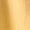 Yellow, variant on Kid Girl Dresses Sleeveless Tiered Swing A-Line Summer Yellow Dresses For Girls Birthday Dresses For Girls Spring Dresses For Girls