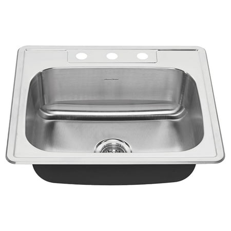 https://i5.walmartimages.com/asr/457b46ef-4f53-4650-9003-cff5628a3a87.6ce905bc5d18dbe9c67f07ba3d57f165.jpeg?odnHeight=450&odnWidth=450&odnBg=ffffff