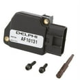thumbnail image 3 of Mass Air Flow Sensor, 3 of 3
