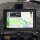 thumbnail image 1 of Sistema De Navegación Del Coche Sistema de navegación para coche de 5 pulgadas, transmisor FM, inalámbrico, Carplay, Android, estéreo automático, 1 of 9
