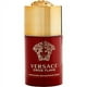 thumbnail image 1 of Versace Eros Flame para hombres Desodorante en barra perfumado, 2.5 onzas, 1 of 2