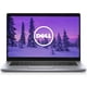 thumbnail image 1 of Dell Latitude 5310 13.3" FHD Business Laptop Intel Core i5-10310U 1.7 GHz 16GB DDR4 RAM 512GB SSD, Teclado Retroiluminado, Windows 10 Pro (Renovado), 1 of 5