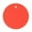 C, variant on Clearance! FNGZ Mats Silicone Trivet Mats - for Hot Pots & Pans, Heat Resistants Silicone Trivets for Hot Dishes, Silicone Hot Pot Holders Hot Pads For