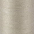 thumbnail image 2 of Coats & Clark Dual Duty Hand Quilting Ecru Cotton/Polyester Thread, 250 Yards/ 228 Meters, 2 of 2
