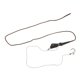 thumbnail image 1 of Carp Fishing Combi Made Hair Rig con gancho giratorio 012 Cola Plataformas de pesca, 1 of 7