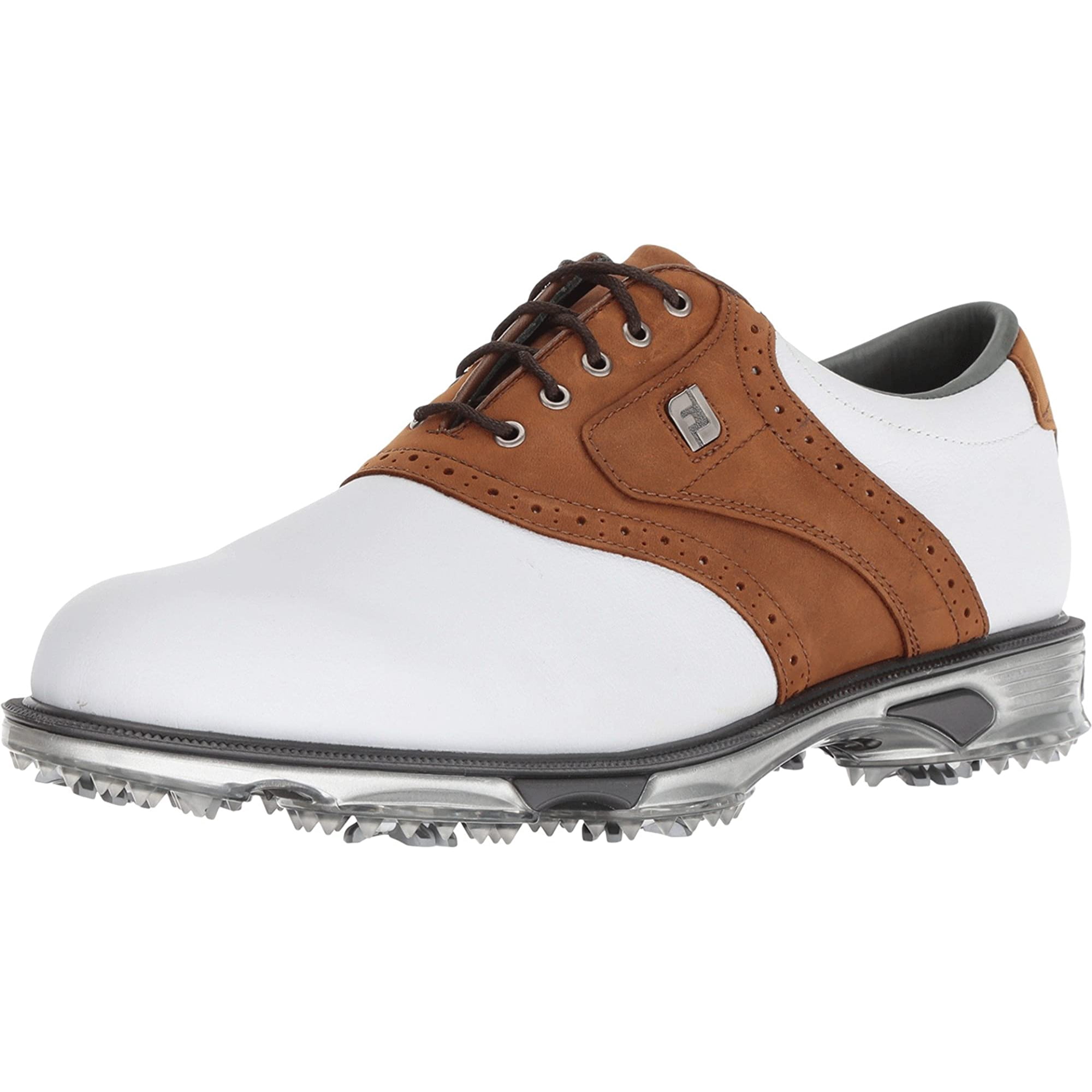 Footjoy 3th anniversary dryjoys outlet