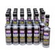 Lucas Oil Additif Carburant 10977 pour Essence; avec Nettoyants et Lubrifiants; Simple; Bouteille de 5,25 Onces; Traite jusqu'à 25 Gallons – image 2 sur 3