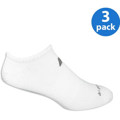 puma 360 socks