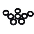 thumbnail image 4 of 8Pcs 11193 70010 SPARK PLUG TUBE SEAL For LEXUS ES300 GS450H GS400 GS200T, 4 of 6