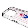 thumbnail image 3 of Atlanta Braves 1972-1975 Cooperstown Pinstripe iPhone Clear Case, 3 of 6