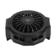 thumbnail image 5 of Enfriador de teléfono móvil radiador de teléfono semiconductor negro universal para teléfono móvil ANGGREK Otros, 5 of 8
