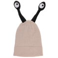 thumbnail image 3 of Tachiuwa Tuque Unie Beige, 3 of 9
