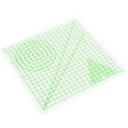 thumbnail image 3 of Alfombrilla de dibujo D, alfombrilla para bolígrafo de impresión 3D, almohadilla para bolígrafo D, accesorios para bolígrafo D probados y confiables, 3 of 8