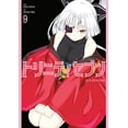 thumbnail image 1 of Trinity Seven 9 Kadokawa 7500588019249, 1 of 2