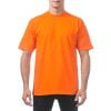 Orange Tangerine