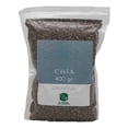 thumbnail image 1 of Chía Orgánica Agroecológica 400g Huerto De Carmen Semilla Huerto de Carmen Original, 1 of 2