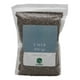 thumbnail image 1 of Chía Orgánica Agroecológica 400g Huerto De Carmen Semilla Huerto de Carmen Original, 1 of 2