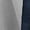 Hoodies for women plus size-Gray, variant on Sweatshirts for Women Plus Size under $10.00 Fashion Women Casual Solid Color Lapel Neck Long Sleeve Loose T-Shirt Blouse Pullover Tops Blue Black*Friday/Cyber*Monday