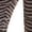 J01#Gray, variant on zfwon Ladies Pajamas Sets Women's 2 Piece Winter Loungewear Set Striped Stand Collar Zip-Up Long Sleeve Jacket Tops & Wide Leg Jogger Pants Winter Thermal Sleepwear Loungewear Homewear