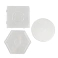 thumbnail image 3 of 24 Color Fuse Beads Set 5mm Fuse Beading Kit with Pegboards Set Art Crafts Toys for Kids, 3 of 4