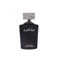 thumbnail image 3 of Lattafa Men's Sheikh Al Shuyukh Final Edition EDP Spray 3.4 oz Fragrances 6291107459738, 3 of 4