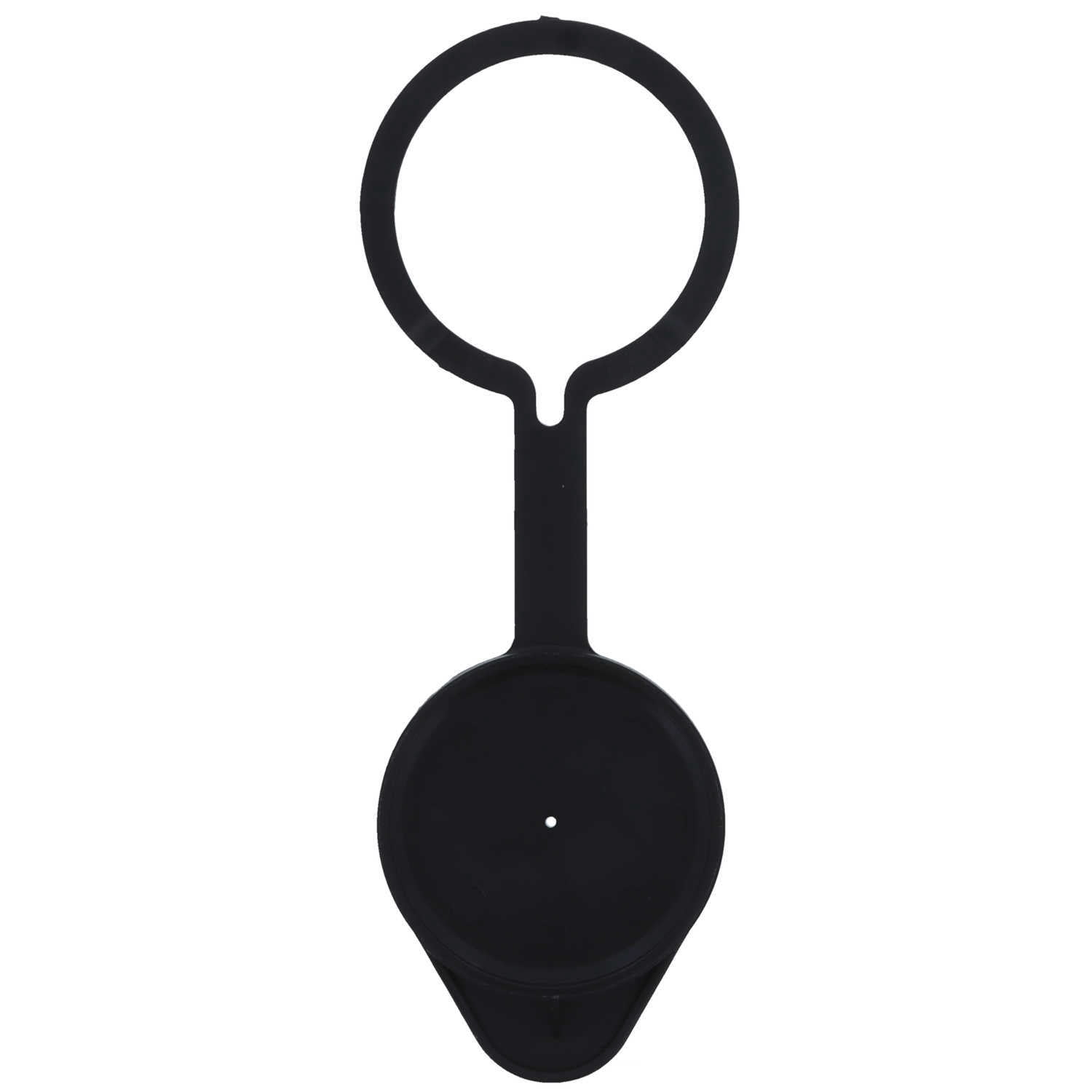 Motorad T167 Standard Coolant Recovery Tank Cap