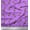 Amethyst, variant on Soimoi Cotton Duck Fabric Star,Knife & Circus Dog Cartoon Printed Craft Fabric by The Yard 42 Inch Wide