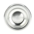 thumbnail image 6 of Anself Professional Yoyo T6 Rainbow Aluminum Alloy Metal Yoyo 8 Ball KK Bearing with String for Silver, 6 of 7