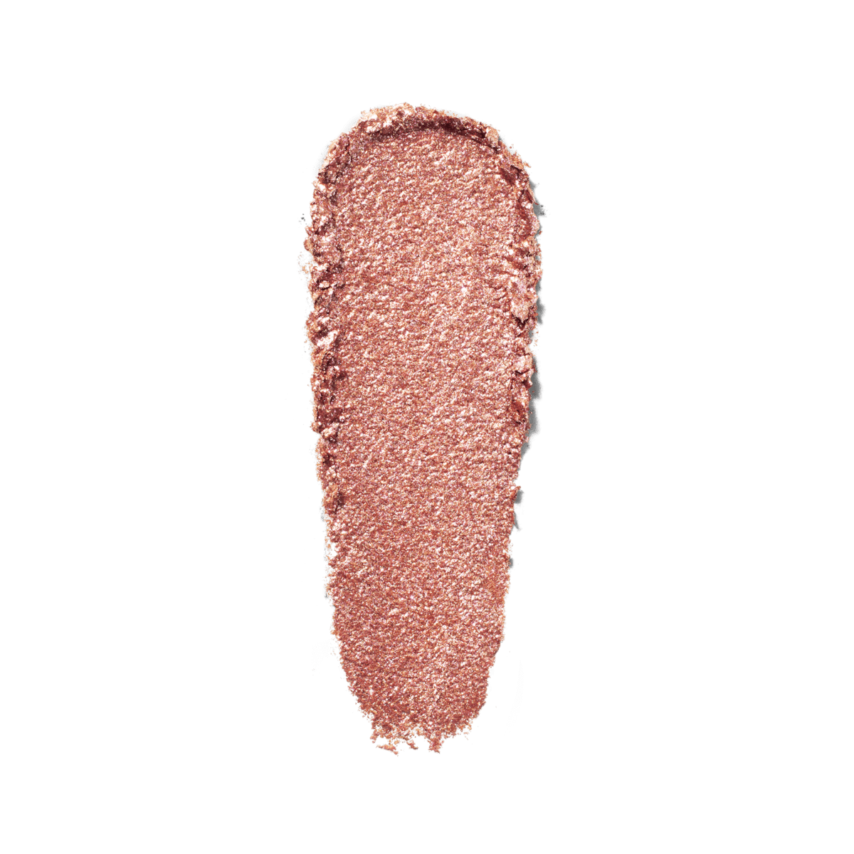 Bobbi Brown Crystal Eyes Shimmer Eyeshadow Stick, 0.07oz Full Size - Brilliant Pink (A sparkling pink with multi-colored pearl)