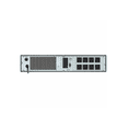 thumbnail image 2 of UPS No Break Vertiv GXT RT+ 3000VA/2700W, 8 Contactos, 2 of 3