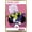 Gold Framed Version, variant on The Powerpuff Girls - Mojo Wall Poster, 14.725" x 22.375", Framed