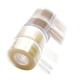 thumbnail image 2 of 600 uds, tiras para levantar los ojos, cinta para párpados doble, raya gris transparente para párpados, ojos grandes, pegatina Invisible para párpados de doble pliegue, herramienta de maquillaje Tan Jianjun unisex, 2 of 2