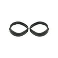 thumbnail image 2 of Joernso Magnetic Glasses Frame Quick Disassemble VR Lens Inserts Protect Display Eyes Stable Posture VR Glasses Frame for Meta Quest2, 2 of 8