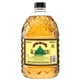 thumbnail image 1 of Paquete de 3 Licor de Caña El Mezcalito Amarillo 5 L, 1 of 2