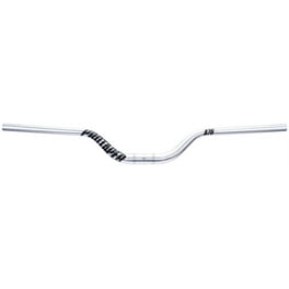PROTAPER A25 31.8 600mm +おまけ2品 PROTAPER A25 31.8 600mm +おまけ2品 - メルカリ