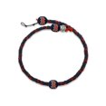 thumbnail image 1 of Collier Boston Red Sox Frozen Rope - Couleur de l'Équipe, 1 of 1