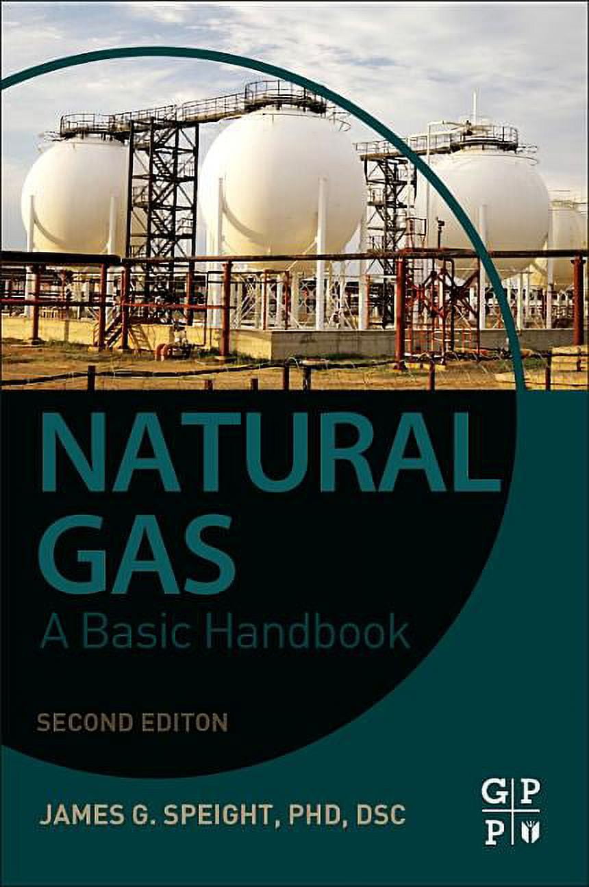 HANDBOOK OF LIQUEFIED NATURAL GAS Liquefied Natural Gas: The Law