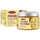 thumbnail image 2 of Teissuly Gold Peel Off Mask, 24K Deep Cleansing Removes Blackheads And Improves Dull Complexion Teissuly WER202401227157, 2 of 9