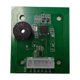 thumbnail image 1 of Módulo Lector/Grabador de Tarjetas IC RFID, Emisor de Tarjetas, Lector de Tarjetas, Módulo Lector/Grabador de Puerto Serie URAT TTL, 1 of 5