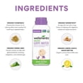 thumbnail image 3 of Gripe Water Wellements, 120 ml (paquete de 2) Organic Newborn+, 3 of 5